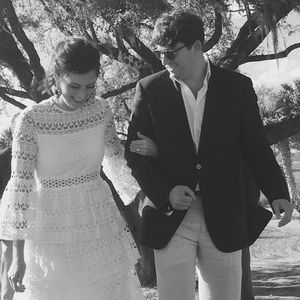 Meet your Posher, Elly